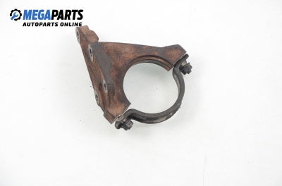 Suport rulment suspendat pentru Ford Focus 1.6 16V, 100 cp, combi automat, 2001