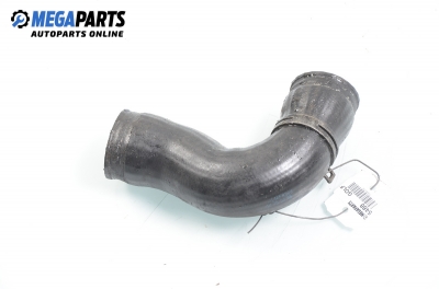 Turbo hose for Volkswagen Golf IV 1.9 TDI, 90 hp, 5 doors, 1999