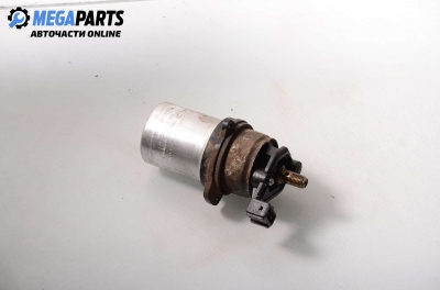 Fuel pump for Volkswagen Passat (B3) (1988-1993) 2.0, station wagon automatic