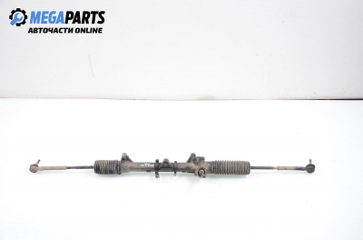 Mechanical steering rack for Lancia Y 1.1, 54 hp, 1999