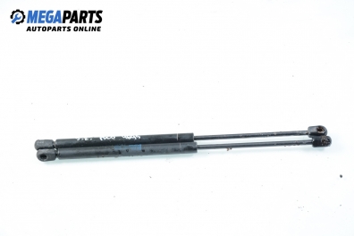 Stoßdämpfer heckklappe for Volkswagen Polo (6N/6N2) 1.6, 75 hp, hecktür, 1999