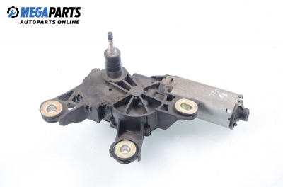 Motor scheibenwischer, vorne for Audi A3 (8L) 1.8, 125 hp, 1996