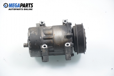 Kompressor klimaanlage für Volvo S40/V40 1.9 TD, 90 hp, sedan, 1998