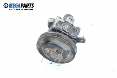 Pompă de servodirecție pentru BMW 5 (E34) 2.4 td, 115 cp, sedan automat, 1991