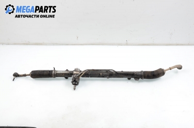 Hydraulic steering rack for Alfa Romeo 156 1.8 16V T.Spark, 144 hp, sedan, 1998