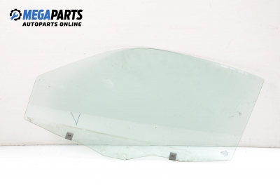 Window for Smart  Fortwo (W450) 0.6, 55 hp, 1999, position: left