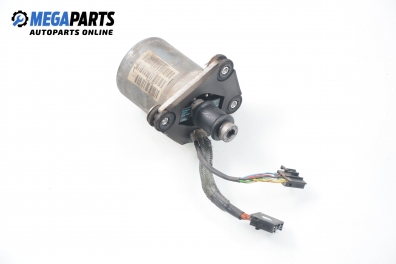 Electric steering rack motor for Fiat Punto 1.9 JTD, 80 hp, hatchback, 5 doors, 2000 № 26073819