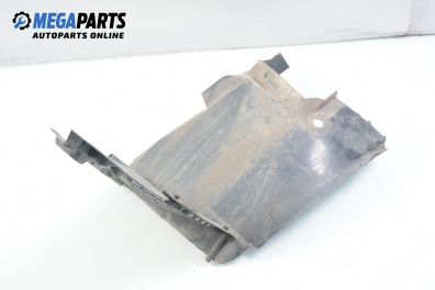 Inner fender for Renault Laguna II (X74) 1.8 16V, 120 hp, hatchback, 2001, position: front - left