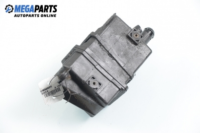 Filtru vapori de ulei for Alfa Romeo 156 Sedan (09.1997 - 09.2005), 46468523