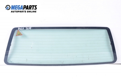 Lunetă pentru Volkswagen Polo (86C) 1.3, 55 cp, 3 uși, 1992