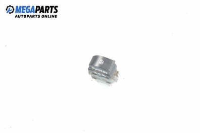 Power window button for Renault Laguna II (X74) 1.9 dCi, 120 hp, station wagon, 2005