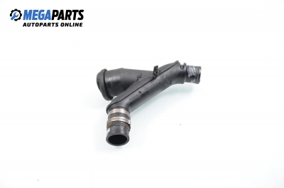 Filtru vapori de ulei pentru Citroen Xsara Picasso 2.0 HDI, 90 cp, 2000