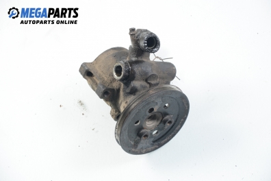 Power steering pump for Volkswagen Vento 1.9 TD, 75 hp, 1992