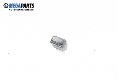 Cruise control switch button for Renault Laguna II (X74) 1.9 dCi, 120 hp, station wagon, 2005