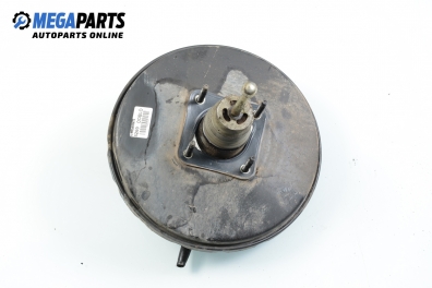 Servo for Fiat Doblo 1.2, 65 hp, passagier, 2001