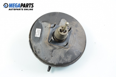 Brake servo for Fiat Doblo 1.2, 65 hp, passenger, 2001