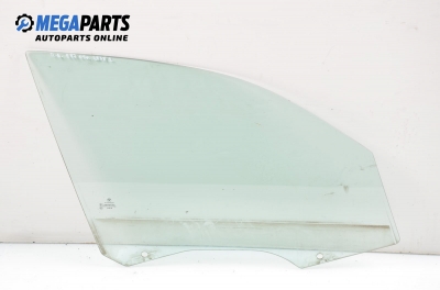 Window for BMW 1 (E81, E82, E87, E88) 2.0 D, 163 hp, hatchback, 2005, position: front - right