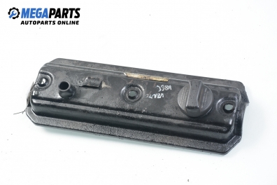 Capac supape for Volkswagen Vento 1.9 TD, 75 hp, 1992