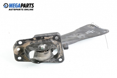 Control arm for Volkswagen Scirocco 1.4 TSI, 160 hp automatic, 2010, position: right