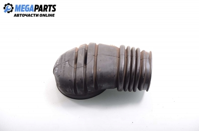 Conductă de aer for Volkswagen Passat (B3) 2.0 16V, 136 hp, combi automatic, 1991