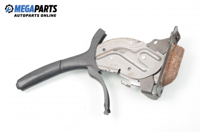 Handbremshebel for Peugeot 406 2.0 HDI, 109 hp, sedan, 1999