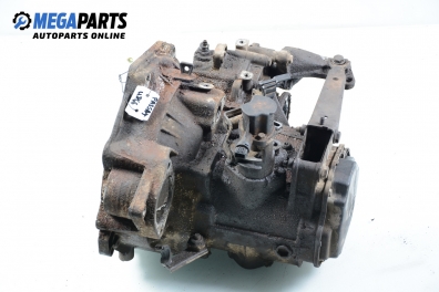  for Volkswagen Passat (B3) 1.8, 90 hp, station wagon, 1992