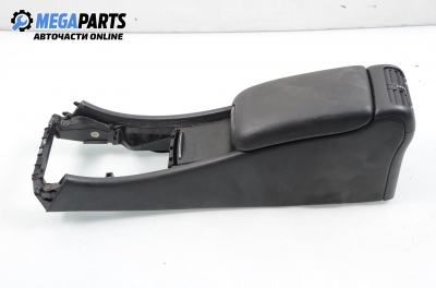 Armrest for Mercedes-Benz C W203 2.2 CDI, 143 hp, coupe, 2002