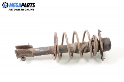 Macpherson shock absorber for Fiat Bravo (1995-2002) 1.6, hatchback, position: front - right