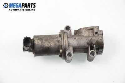 EGR ventil for Alfa Romeo 147 1.9 JTDM, 115 hp, 2001