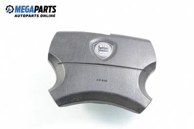 Airbag pentru Lancia Dedra 1.8 16V, 113 cp, combi, 1996