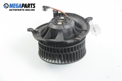 Ventilator încălzire pentru Mercedes-Benz E-Class 211 (W/S) 2.2 CDI, 150 cp, sedan automat, 2004
