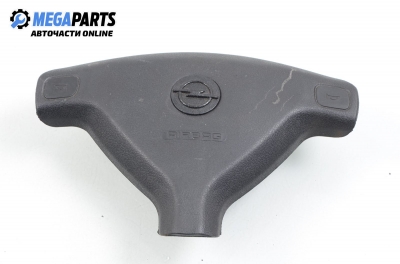 Airbag for Opel Astra G (1998-2009) 1.6, hatchback