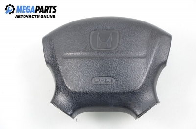 Airbag pentru Honda Civic VI 1.4, 75 cp, hatchback, 5 uși, 1996