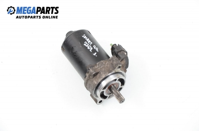 Actuator cutie de viteze pentru Smart  Fortwo (W450) 0.6, 55 cp, 1999