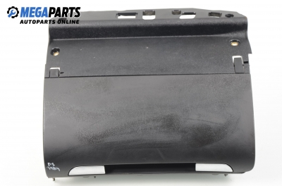 Glove box for Audi A3 (8P/8PA) 1.6, 102 hp, 3 doors, 2003