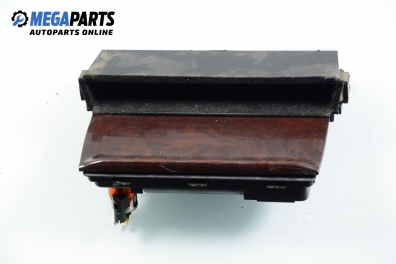 Ashtray for Audi A8 (D2) 4.2 Quattro, 310 hp, sedan automatic, 1999