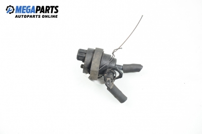 Fuel vapor valve for BMW 5 (E39) 2.0, 150 hp, sedan, 1997