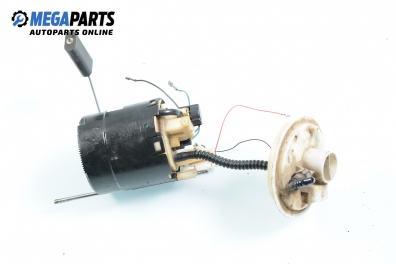 Fuel pump for Fiat Doblo 1.2, 65 hp, passenger, 2001