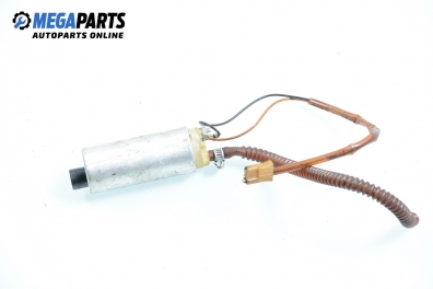 Fuel pump for Audi A4 (B5) 1.8, 125 hp, sedan, 1999