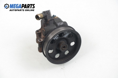 Hydraulische pumpe für Ford Focus 1.6 16V, 100 hp, combi automatik, 2001