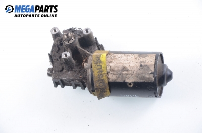 Front wipers motor for Audi A3 (8L) 1.8, 125 hp, 1996