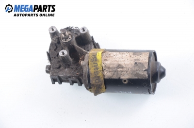 Motor scheibenwischer, vorne for Audi A3 (8L) 1.8, 125 hp, 1996