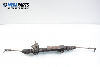 Zahnstangen-lenkgetriebe, hydraulisch für Citroen Evasion 1.9 TD, 90 hp, 1998