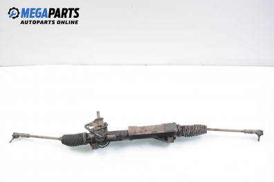 Hydraulic steering rack for Citroen Evasion 1.9 TD, 90 hp, 1998