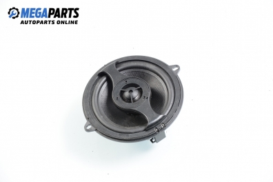 Loudspeaker for Renault Scenic II (2003-2009)