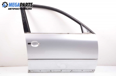 Ușă for Volkswagen Passat (B5; B5.5) 1.9 TDI, 101 hp, sedan, 2005, position: dreaptă - fața