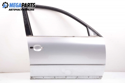 Door for Volkswagen Passat (B5; B5.5) 1.9 TDI, 101 hp, sedan, 2005, position: front - right