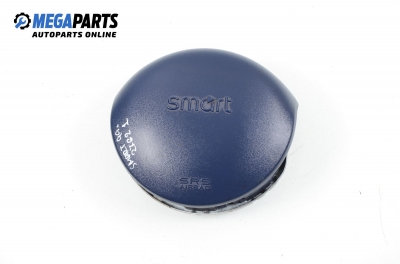 Airbag pentru Smart  Fortwo (W450) 0.6, 55 cp, 1999