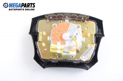 Airbag pentru Mazda 626 (VI) 2.0, 115 cp, sedan, 1999