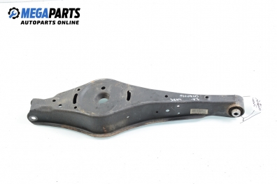 Control arm for Volkswagen Scirocco 1.4 TSI, 160 hp automatic, 2010, position: rear - left